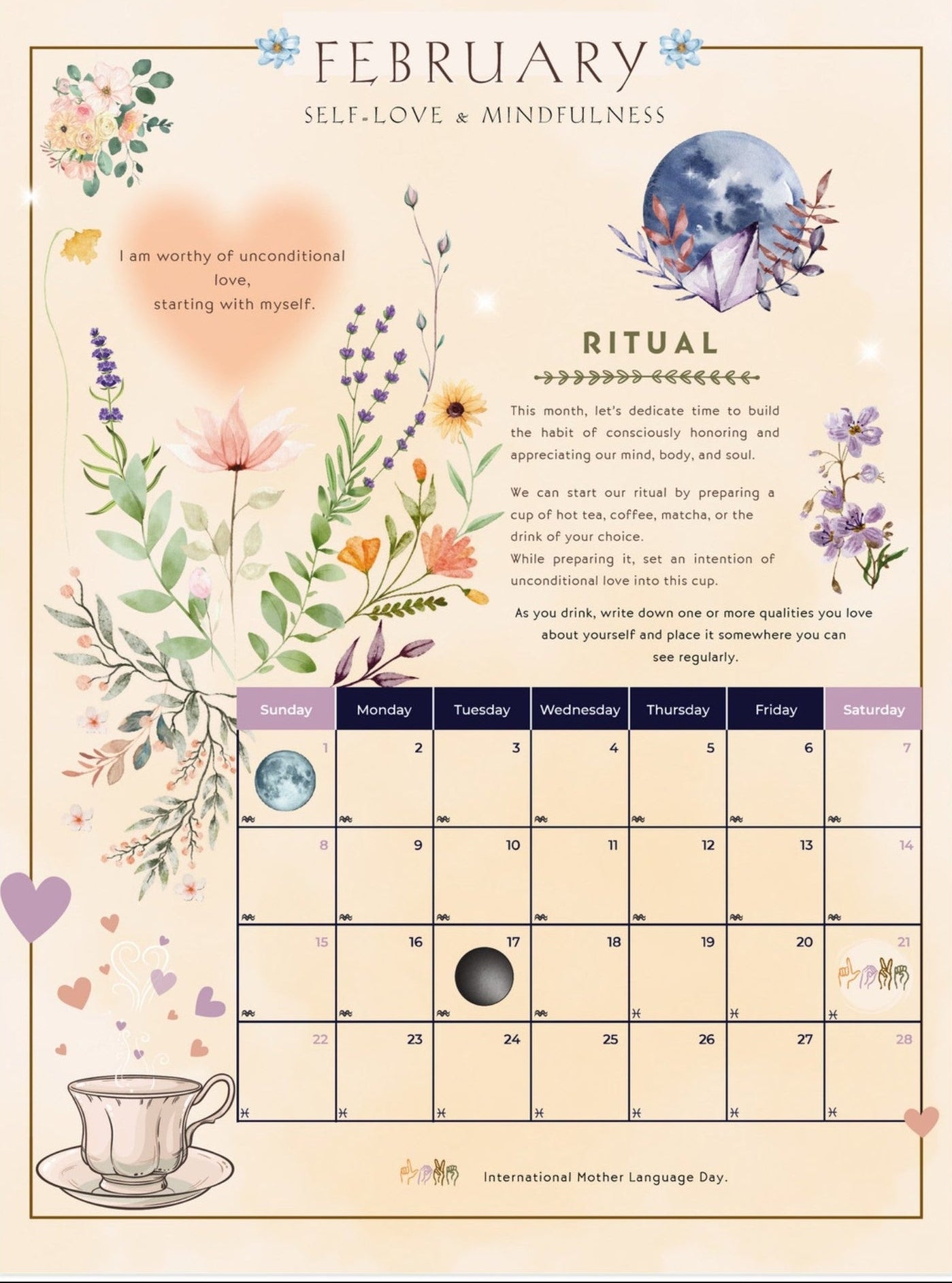 035f495b-1d14-4833-b9c7-0f676b00e626