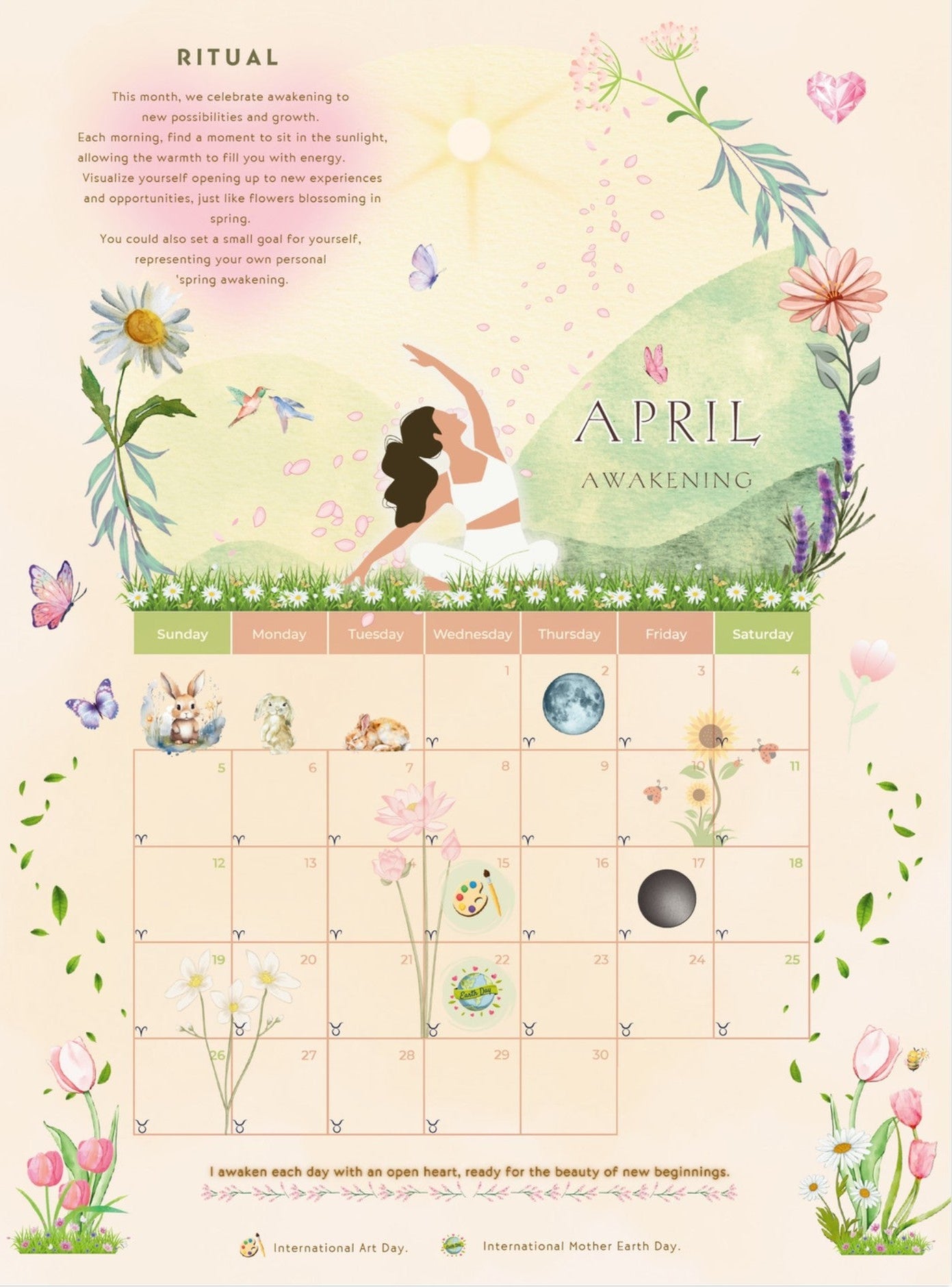 a6fdc910-082b-4868-99fc-c71e25d19a5d